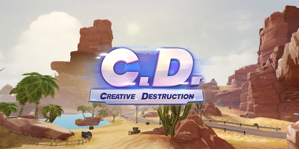 Mastering the Installation Process of Creative Destruction