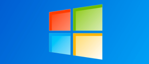 Creative Destruction for Windows 10